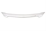 Husky Liners 13-16 Buick Encore Aeroskin Hood Protector - Chrome thumbnail 2