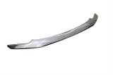 Husky Liners 11-24 Dodge Durango Aeroskin Hood Protector - Chrome thumbnail 1