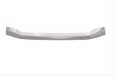 Husky Liners 03-14 Chevrolet Express 1500 Aeroskin Hood Protector - Chrome thumbnail 2