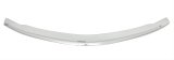 Husky Liners 14-20 Chevrolet Impala Fascia Mount Aeroskin Hood Protector - Chrome thumbnail 2