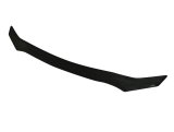 Husky Liners 21-24 Cadillac Escalade (Incl. ESV) Aeroskin Hood Protector - Chrome thumbnail 9