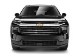 Husky Liners 24-25 Chevrolet Traverse Aeroskin - Chrome thumbnail 5