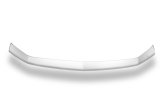 Husky Liners 24-25 Chevrolet Traverse Aeroskin - Chrome thumbnail 8