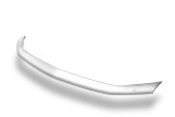 Husky Liners 24-25 Chevrolet Traverse Aeroskin - Chrome thumbnail 9