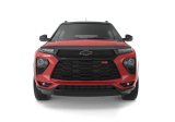 Husky Liners 21-25 Chevrolet Trailblazer Aeroskin - Matte Blk thumbnail 1