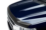 Husky Liners 21-25 Cadillac Escalade (Incl. ESV) Aeroskin - Matte Blk thumbnail 2