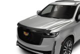 Husky Liners 21-25 Cadillac Escalade (Incl. ESV) Aeroskin - Matte Blk thumbnail 3