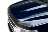 Husky Liners 21-25 Cadillac Escalade (Incl. ESV) Aeroskin - Matte Blk thumbnail 4