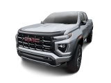 Husky Liners 23-25 GMC Canyon Aeroskin II - Tex. Blk thumbnail 1