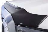 Husky Liners 23-25 GMC Canyon Aeroskin II - Tex. Blk thumbnail 2