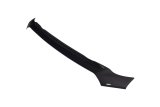 Husky Liners 19-25 RAM 2500/3500 (Excl. Sport/Powerwagon/Rebel Hoods) Aeroskin II - Tex. Blk thumbnail 5