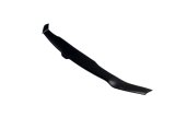 Husky Liners 19-25 RAM 1500 Excl. Rebel/TRX Models Aeroskin Low Profile - Matte Black thumbnail 1