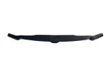 Husky Liners 19-25 RAM 1500 Excl. Rebel/TRX Models Aeroskin Low Profile - Matte Black thumbnail 2