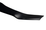 Husky Liners 19-25 RAM 1500 Excl. Rebel/TRX Models Aeroskin Low Profile - Matte Black thumbnail 4