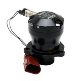 Turbosmart 15-21 Volkswagen GTI/Golf R MK7 BOV Kompact EM Dual Port thumbnail 1