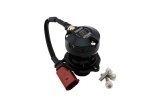 Turbosmart 15-21 Volkswagen GTI/Golf R MK7 BOV Kompact EM Dual Port thumbnail 2