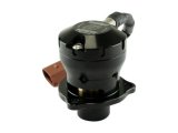Turbosmart 15-21 Volkswagen GTI/Golf R MK7 BOV Kompact EM Dual Port thumbnail 3