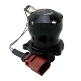 Turbosmart 15-21 Volkswagen GTI/Golf R MK7 Kompact EM Plumb Back VR1 Diverter Valve thumbnail 1