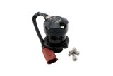 Turbosmart 15-21 Volkswagen GTI/Golf R MK7 Kompact EM Plumb Back VR1 Diverter Valve thumbnail 2