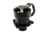 Turbosmart 15-21 Volkswagen GTI/Golf R MK7 Kompact EM Plumb Back VR1 Diverter Valve thumbnail 3