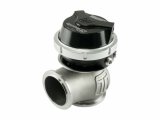 Turbosmart Gen V WG45 HyperGate45 External Wastegate - Black thumbnail 4