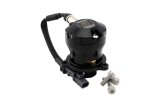 Turbosmart Ford Ecoboost 1.5L/1.6L/2.3L/2.7L Kompact EM VR2 Dual Port BOV thumbnail 2