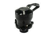 Turbosmart Ford Ecoboost 1.5L/1.6L/2.3L/2.7L Kompact EM VR2 Dual Port BOV thumbnail 3