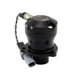 Turbosmart Ford Fiesta ST 1.6L / Ford Mustang 2.3L Ecoboost BOV Kompact EM Re-Circ Plumb Back thumbnail 1