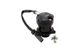 Turbosmart Ford Fiesta ST 1.6L / Ford Mustang 2.3L Ecoboost BOV Kompact EM Re-Circ Plumb Back thumbnail 2
