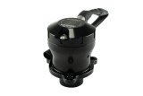 Turbosmart Ford Fiesta ST 1.6L / Ford Mustang 2.3L Ecoboost BOV Kompact EM Re-Circ Plumb Back thumbnail 3