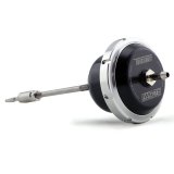 Turbosmart IWG75 2012+ Fiat 124 Spider 7 PSI Black Internal Wastegate Actuator thumbnail 1