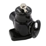 Turbosmart BOV Kompact Dual Port - Hyundai i30N thumbnail 1