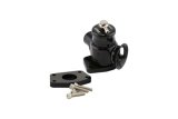Turbosmart BOV Kompact Dual Port - Hyundai i30N thumbnail 2