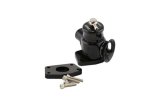 Turbosmart BOV Kompact Dual Port - Hyundai i30N thumbnail 3