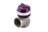 Turbosmart WG50 Gen V Pro-Gate 50 14psi Purple thumbnail 2