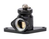 Turbosmart BOV Kompact Plumb Back - Subaru thumbnail 3