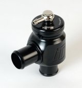 Turbosmart BOV Kompact Plumb Back - Subaru thumbnail 4