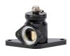 Turbosmart BOV Kompact Plumb Back - Subaru thumbnail 5