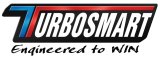 Turbosmart BOV Kompact Plumb Back - Subaru thumbnail 7