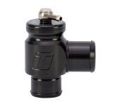 Turbosmart BOV Kompact Plumb Back-34mm thumbnail 1