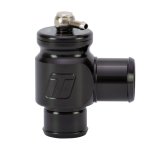 Turbosmart BOV Kompact Plumb Back-34mm thumbnail 3