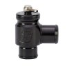 Turbosmart BOV Kompact Plumb Back-34mm thumbnail 5