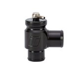 Turbosmart BOV Kompact Plumb Back-34mm thumbnail 6