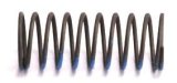 Turbosmart BOV Kompact DP Spring-Pink thumbnail 1