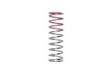 Turbosmart BOV Kompact DP Spring-Pink thumbnail 2