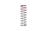 Turbosmart BOV Kompact DP Spring-Pink thumbnail 3