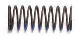 Turbosmart BOV Kompact DP Spring-Pink thumbnail 4