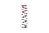 Turbosmart BOV Kompact DP Spring-Pink thumbnail 6