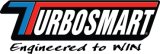 Turbosmart BOV Kompact DP Spring-Pink thumbnail 9