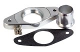 Turbosmart BOV Mazda/Subaru Flange Adapter Kit thumbnail 1